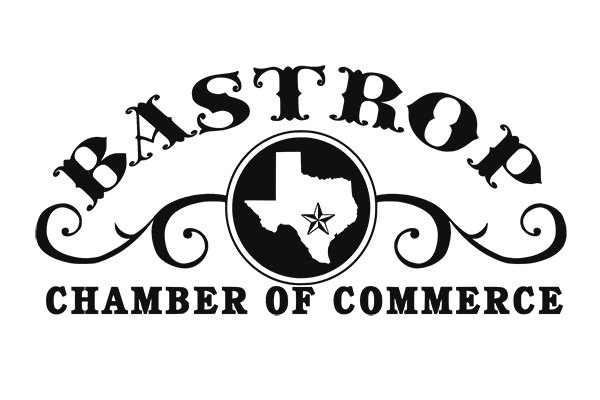 Bastrop Chamber of Commerce