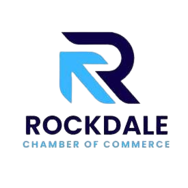 Rockdale Chamber of Commerce